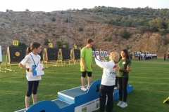 ermis_kareas_14_15_2022_56_s