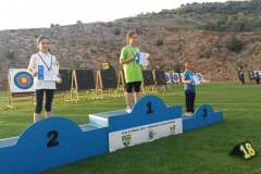 ermis_kareas_14_15_2022_57_s