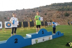 ermis_kareas_14_15_2022_58_s