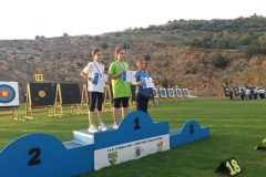 ermis_kareas_14_15_2022_59_s