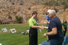 ermis_kareas_14_15_2022_5_s