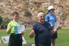 ermis_kareas_14_15_2022_6_s