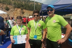 ermis_kareas_14_15_2022_7_s