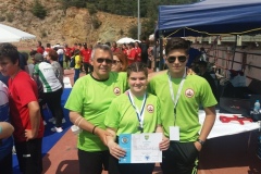 ermis_kareas_14_15_2022_8_s