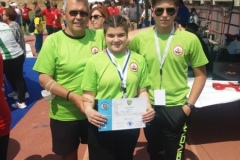 ermis_kareas_14_15_2022_9_s