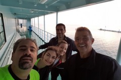 ermis_karistos_2019_2