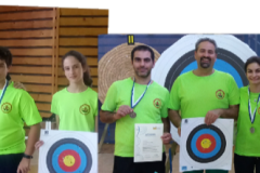 ermis_karistos_2019_7