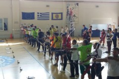ermis_karistos_2019_8