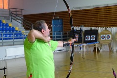 ermis_karistos_10_2021_1