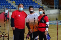 ermis_karistos_10_2021_10