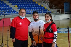 ermis_karistos_10_2021_11