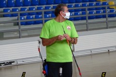 ermis_karistos_10_2021_12