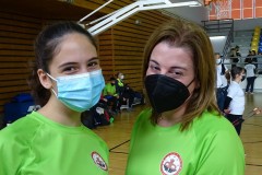 ermis_karistos_10_2021_14