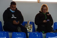 ermis_karistos_10_2021_17