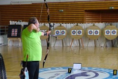 ermis_karistos_10_2021_18