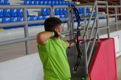 ermis_karistos_10_2021_19