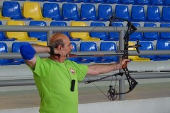 ermis_karistos_10_2021_2