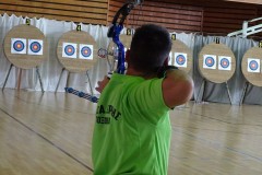 ermis_karistos_10_2021_20