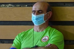 ermis_karistos_10_2021_21