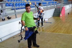 ermis_karistos_10_2021_22