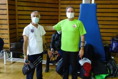 ermis_karistos_10_2021_23