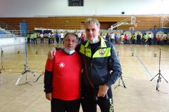 ermis_karistos_10_2021_25