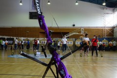 ermis_karistos_10_2021_27