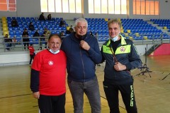 ermis_karistos_10_2021_28