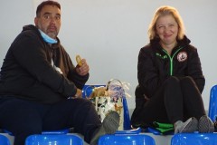 ermis_karistos_10_2021_29