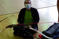 ermis_karistos_10_2021_30