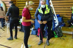 ermis_karistos_10_2021_31