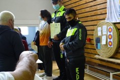 ermis_karistos_10_2021_32