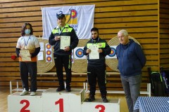 ermis_karistos_10_2021_33