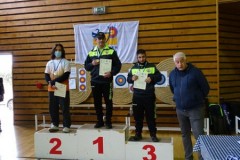 ermis_karistos_10_2021_34