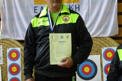 ermis_karistos_10_2021_35