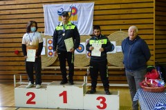 ermis_karistos_10_2021_37