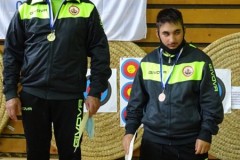 ermis_karistos_10_2021_38