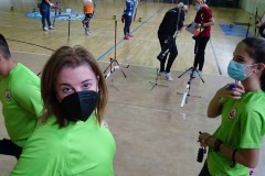 ermis_karistos_10_2021_4