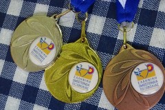 ermis_karistos_10_2021_40