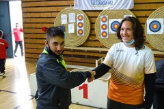 ermis_karistos_10_2021_41