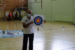 ermis_karistos_10_2021_42