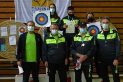 ermis_karistos_10_2021_45