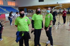 ermis_karistos_10_2021_5