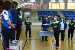 ermis_karistos_10_2021_51