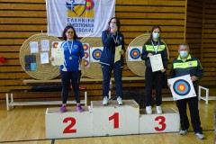 ermis_karistos_10_2021_52