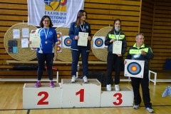 ermis_karistos_10_2021_53