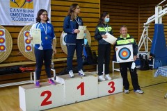 ermis_karistos_10_2021_54