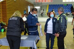 ermis_karistos_10_2021_55