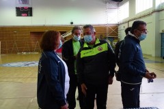 ermis_karistos_10_2021_56