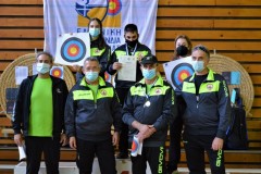 ermis_karistos_10_2021_57